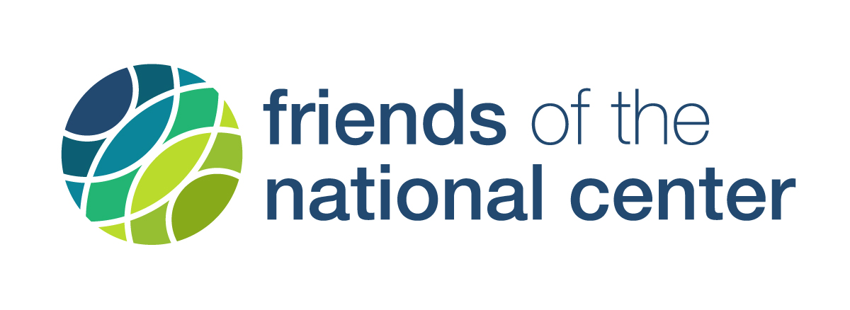 Friends of the National Center