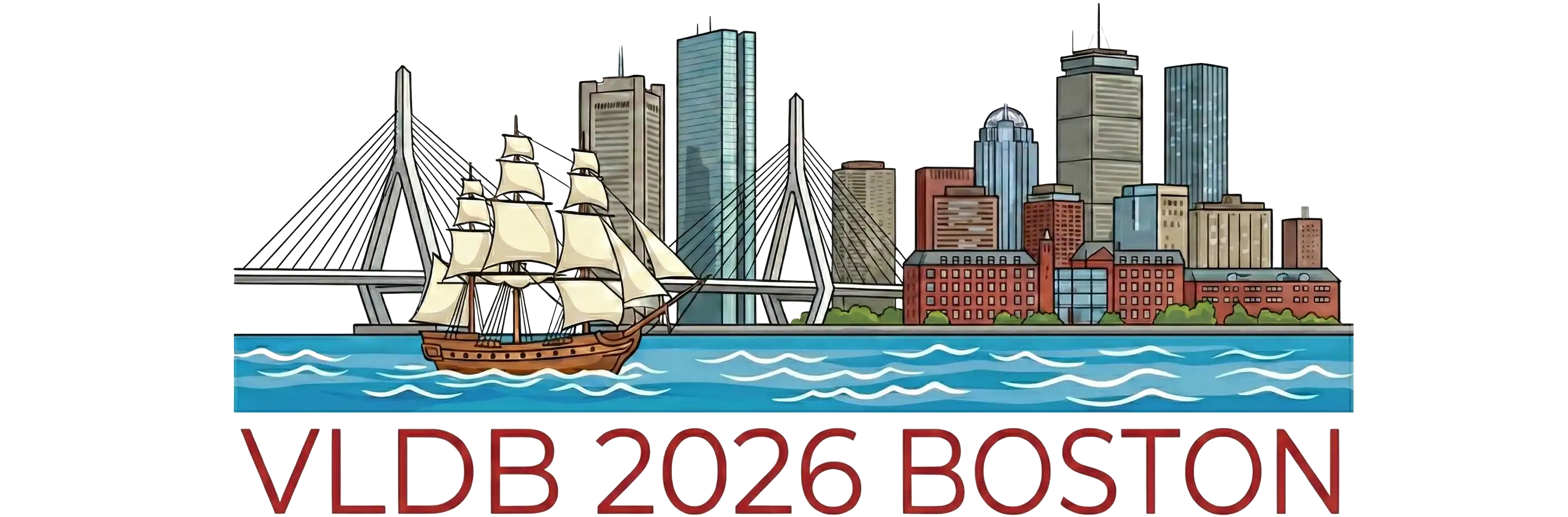 Announcing VLDB 2026 Bird-of-Feather (BoF) Session on Reproducibility