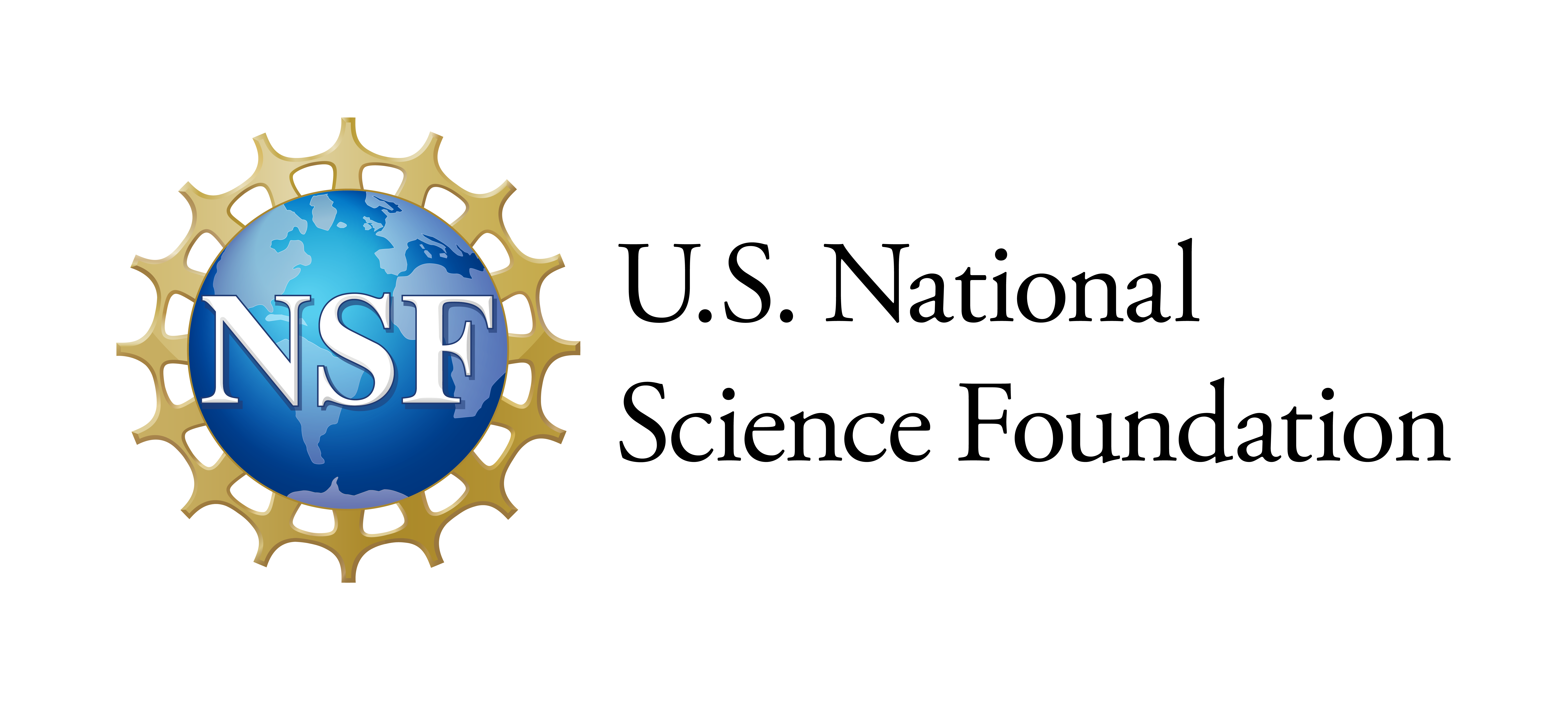 The National Science Foundation