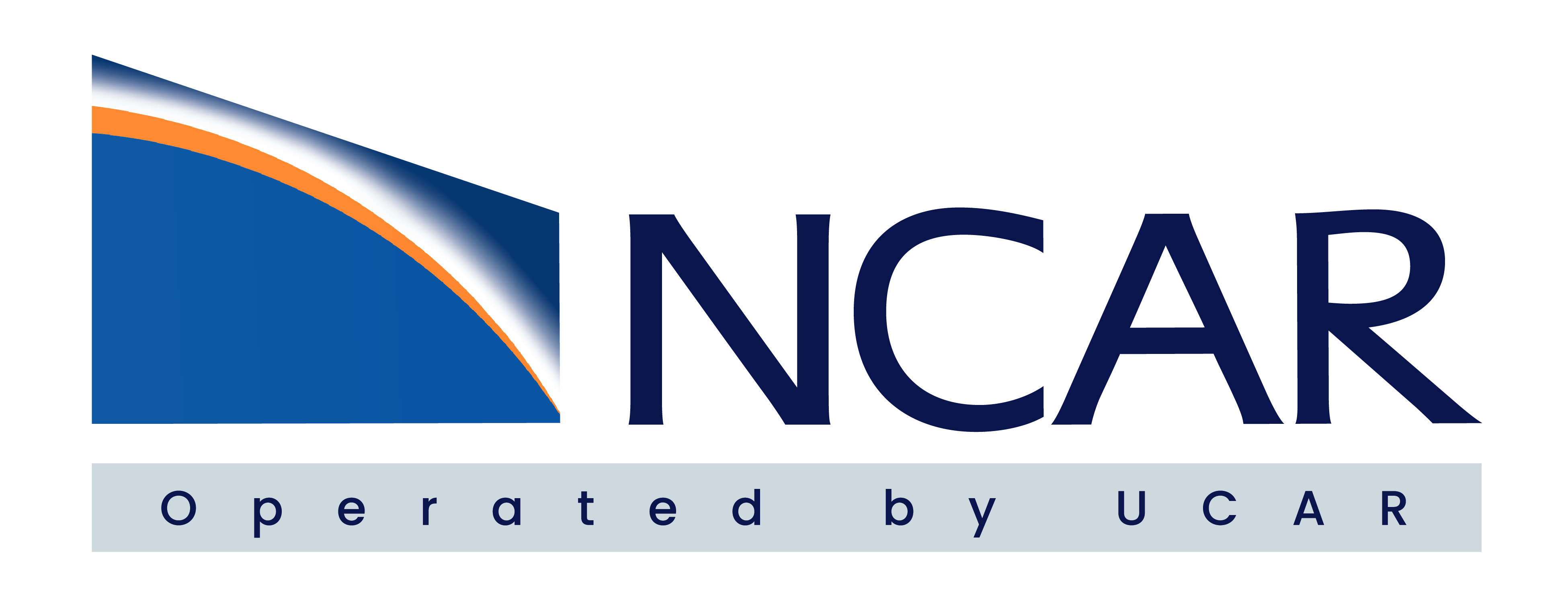National Center for Atmospheric Research